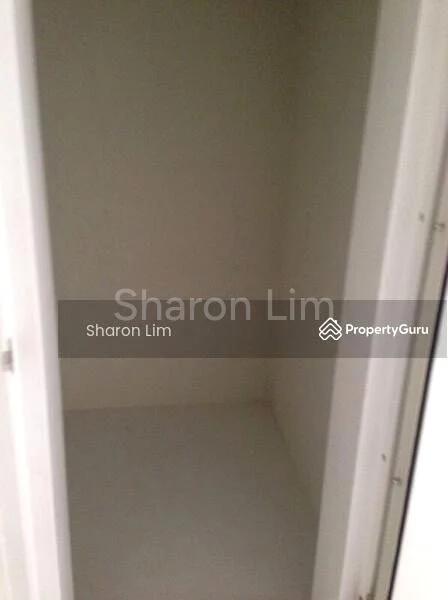 1 Bed Condo for Rent in  Park Residences Kovan - Image 4